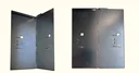 Alu-Zink-Ecke-fuer-Rasenkante-18-5cm_1.jpg