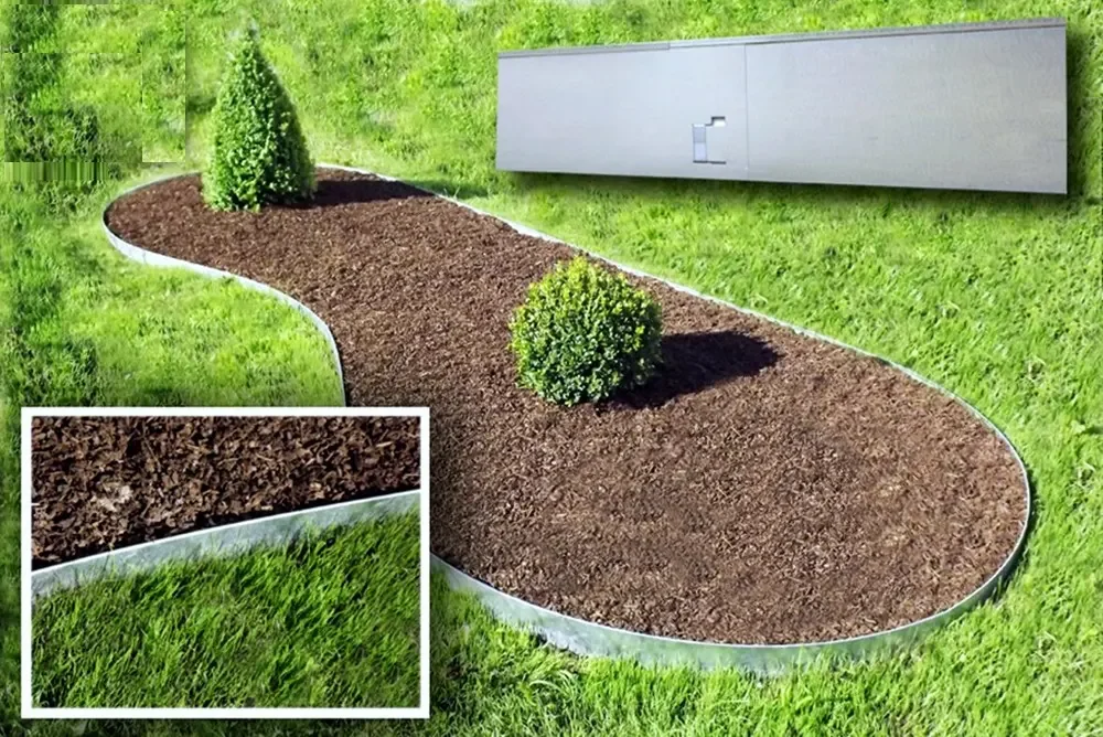 Alu-Zink-Ecke-fuer-Rasenkante-18-5cm_2.jpg