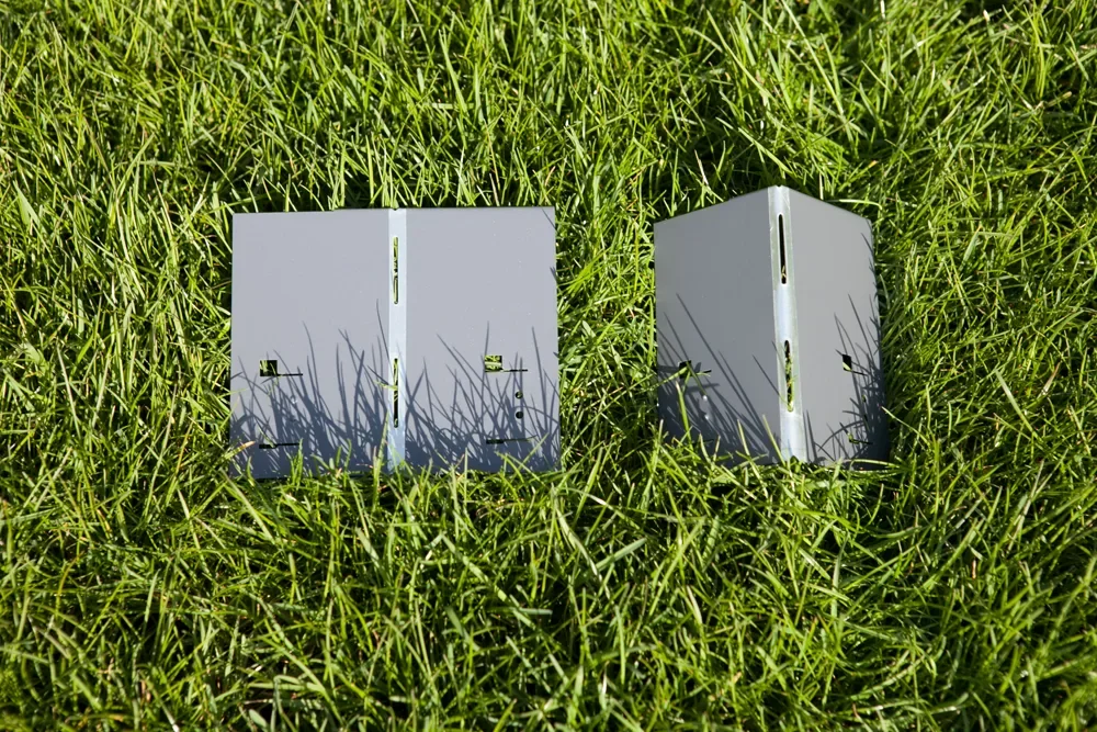 Alu-Zink-Ecke-fuer-Rasenkante-18-5cm_4.jpg