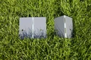 Alu-Zink-Ecke-fuer-Rasenkante-18-5cm_4.jpg