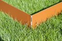 Alu-Zink-Ecke-fuer-Rasenkante-18-5cm_6.jpg