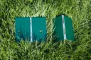 Alu-Zink-Ecke-fuer-Rasenkante-18-5cm_10.jpg