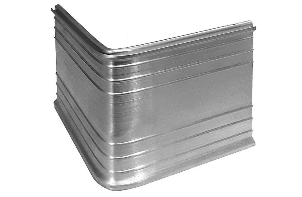 Ulta-Starke-Alu-Rasenkanten-24cm-x-100cm_14.jpg