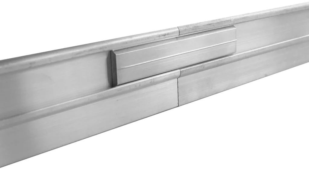 Ultra-Starke-Alu-Eckwinkel-90grad-fuer-Ad-140_6.jpg