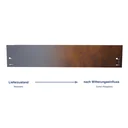 Rasenkante-Cortenstahl--Beeteinfassung--Beetumrandung-Metall-feuerverzinkt-99923043.jpg