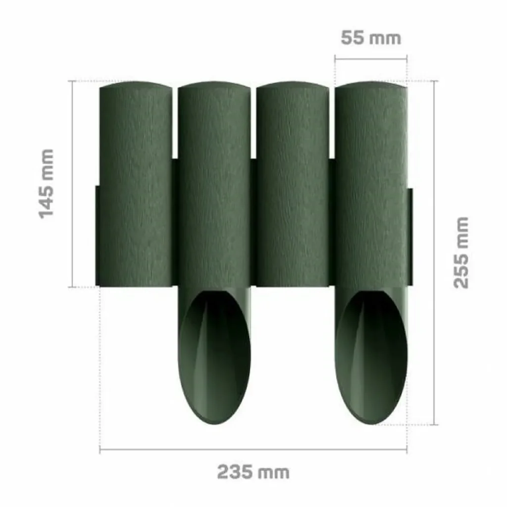 Palisaden-aus-Kunststoff-grun-23cm-x-25-5-cm_1.jpg