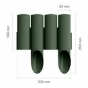 Palisaden-aus-Kunststoff-grun-23cm-x-25-5-cm_1.jpg