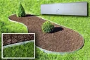 Rasenkanten-Metall-13-5cm-x-120cm---Beeteinfassung---Beetumrandung---Beetbegrenzungen-454555_6.jpg