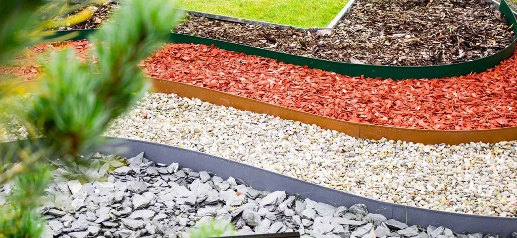 Rasenkanten-Metall-13-5cm-x-120cm---Beeteinfassung---Beetumrandung---Beetbegrenzungen-454555_19.jpg