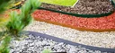 Rasenkanten-Metall-13-5cm-x-120cm---Beeteinfassung---Beetumrandung---Beetbegrenzungen-454555_19.jpg