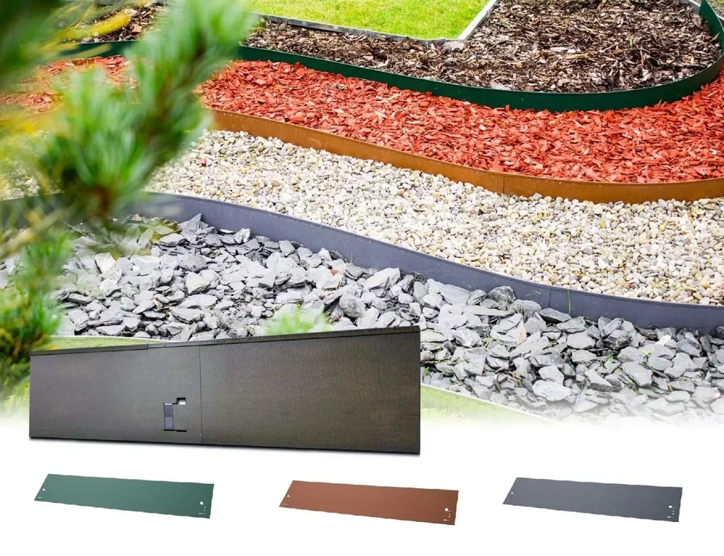 Rasenkanten-Metall-13-5cm-x-120cm---Beeteinfassung---Beetumrandung---Beetbegrenzungen-454555_18.jpg