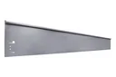 Rasenkanten-Metall-13-5cm-x-120cm---Beeteinfassung---Beetumrandung---Beetbegrenzungen-454555_2.jpg