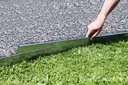 Rasenkanten-Metall-13-5cm-x-120cm---Beeteinfassung---Beetumrandung---Beetbegrenzungen-454555_15.jpg