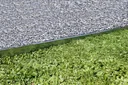 Rasenkanten-Metall-13-5cm-x-120cm---Beeteinfassung---Beetumrandung---Beetbegrenzungen-454555_17.jpg