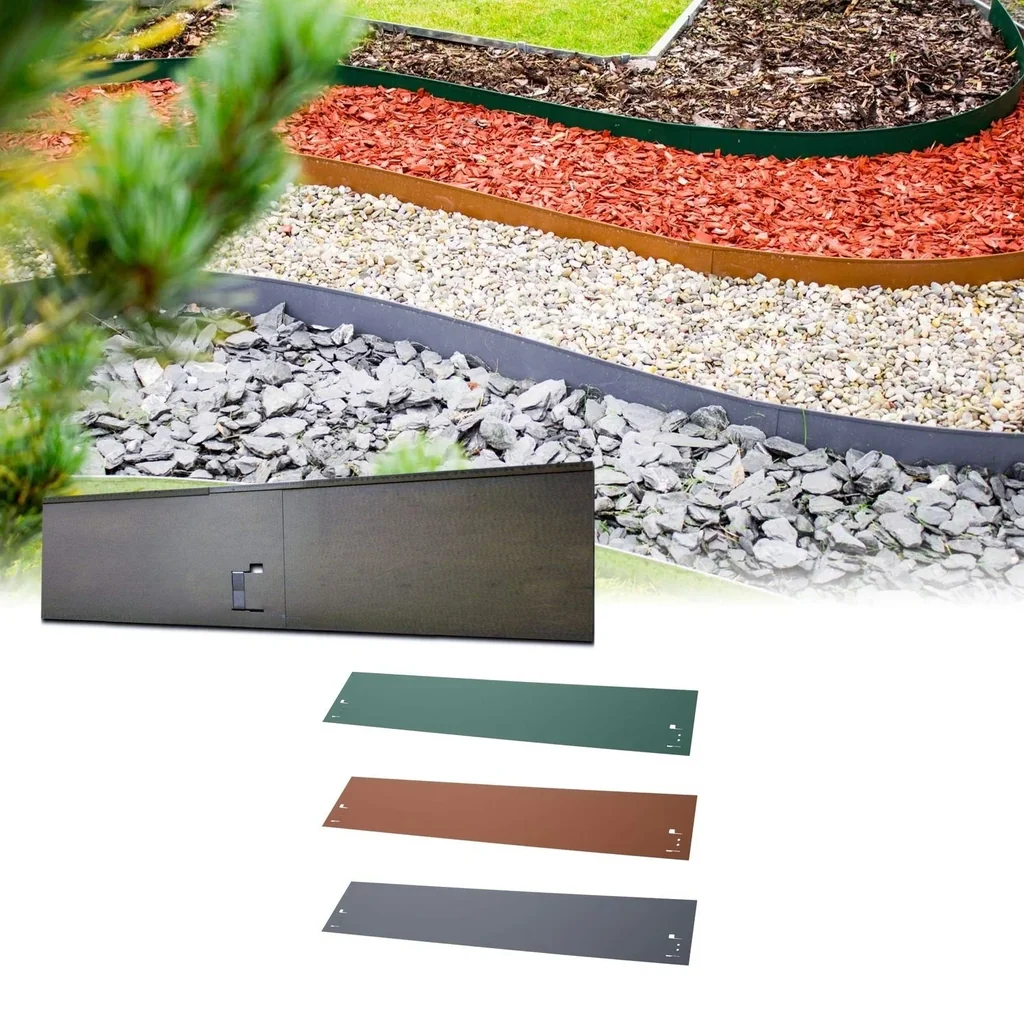 Rasenkanten-Metall-13-5cm-x-120cm---Beeteinfassung---Beetumrandung---Beetbegrenzungen-453721.jpg