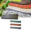 Rasenkanten-Metall-13-5cm-x-120cm---Beeteinfassung---Beetumrandung---Beetbegrenzungen-453721.jpg