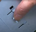454445_4.jpg