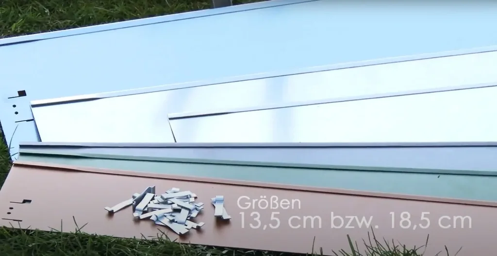 Rasenkanten-Metall-18-5-cm-x-120-cm---Beeteinfassung---Beetumrandung---Beetbegrenzungen-454554_10.jpg