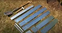 Rasenkanten-Metall-18-5-cm-x-120-cm---Beeteinfassung---Beetumrandung---Beetbegrenzungen-454554_12.jpg