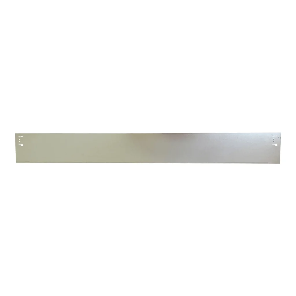 Rasenkanten-Metall-18-5-cm-x-120-cm---Beeteinfassung---Beetumrandung---Beetbegrenzungen-454554_3.jpg