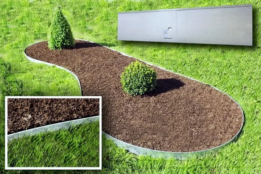Rasenkanten-Metall-18-5-cm-x-120-cm---Beeteinfassung---Beetumrandung---Beetbegrenzungen-454554_6.jpg