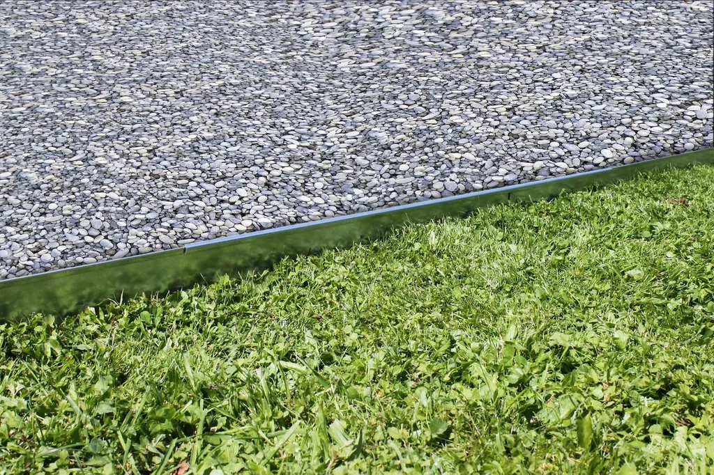 Rasenkanten-Metall-18-5-cm-x-120-cm---Beeteinfassung---Beetumrandung---Beetbegrenzungen-454554_15.jpg