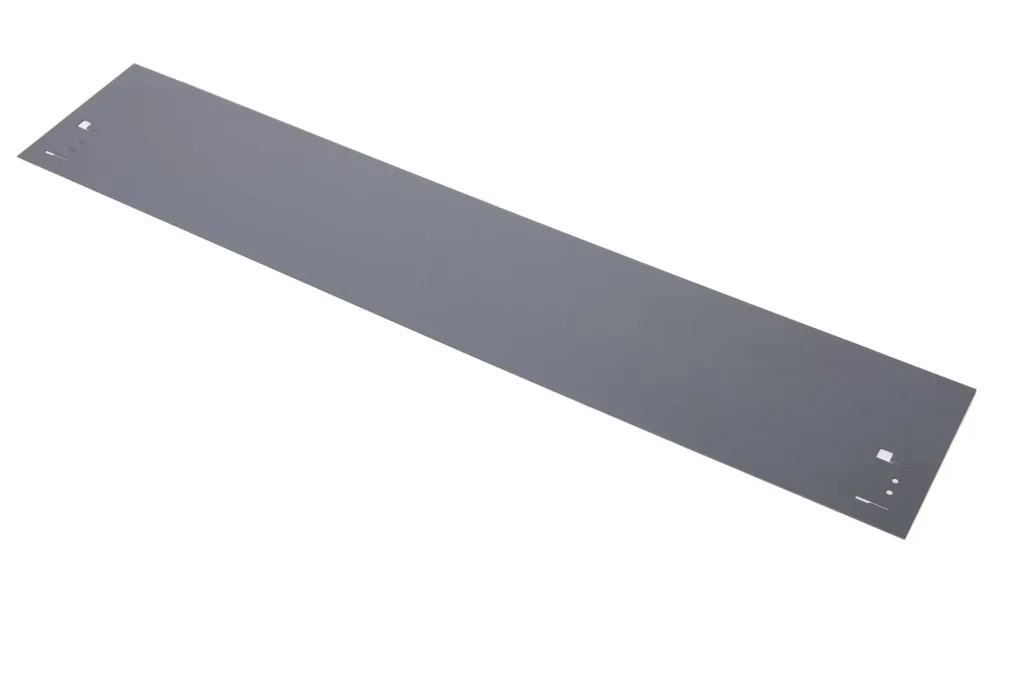 Rasenkanten-Metall-18-5-cm-x-120-cm---Beeteinfassung---Beetumrandung---Beetbegrenzungen-454554_1.jpg
