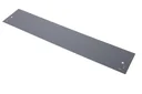 Rasenkanten-Metall-18-5-cm-x-120-cm---Beeteinfassung---Beetumrandung---Beetbegrenzungen-454554_1.jpg