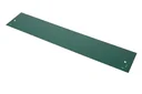 Rasenkanten-Metall-18-5-cm-x-120-cm---Beeteinfassung---Beetumrandung---Beetbegrenzungen-454554_4.jpg
