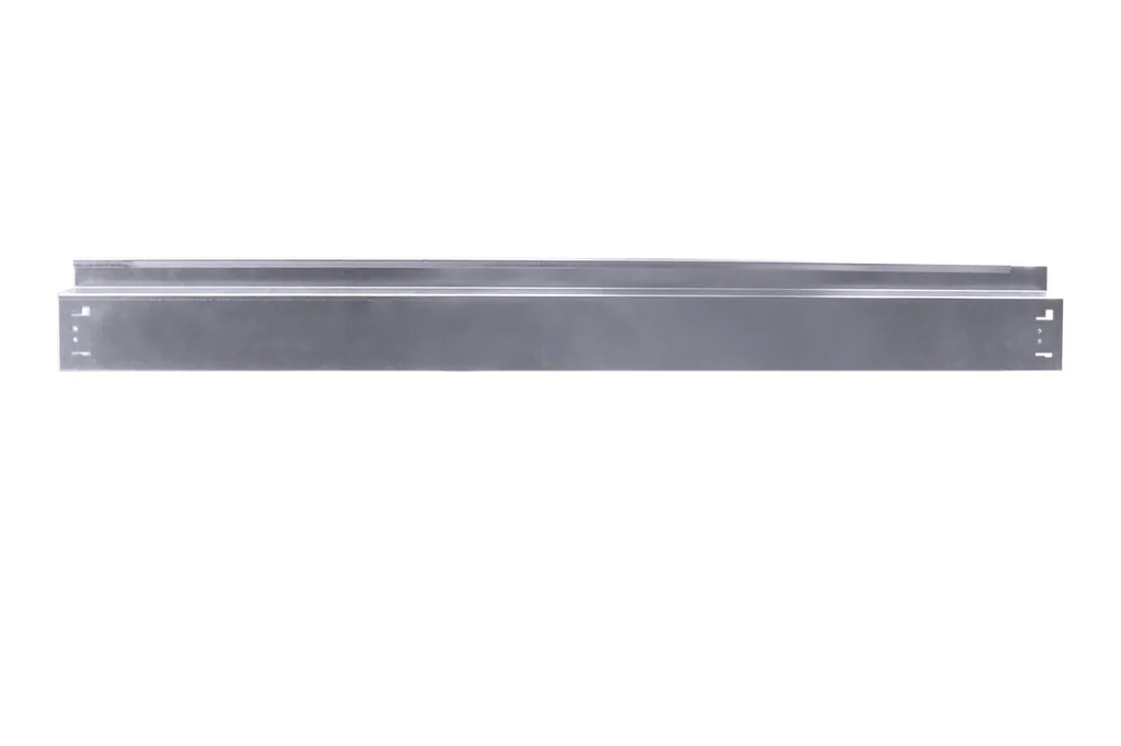 Rasenkante-Mit-Radlauf-150-cm-x-9-5-cm_3.jpg