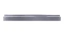 Rasenkante-Mit-Radlauf-150-cm-x-9-5-cm_3.jpg