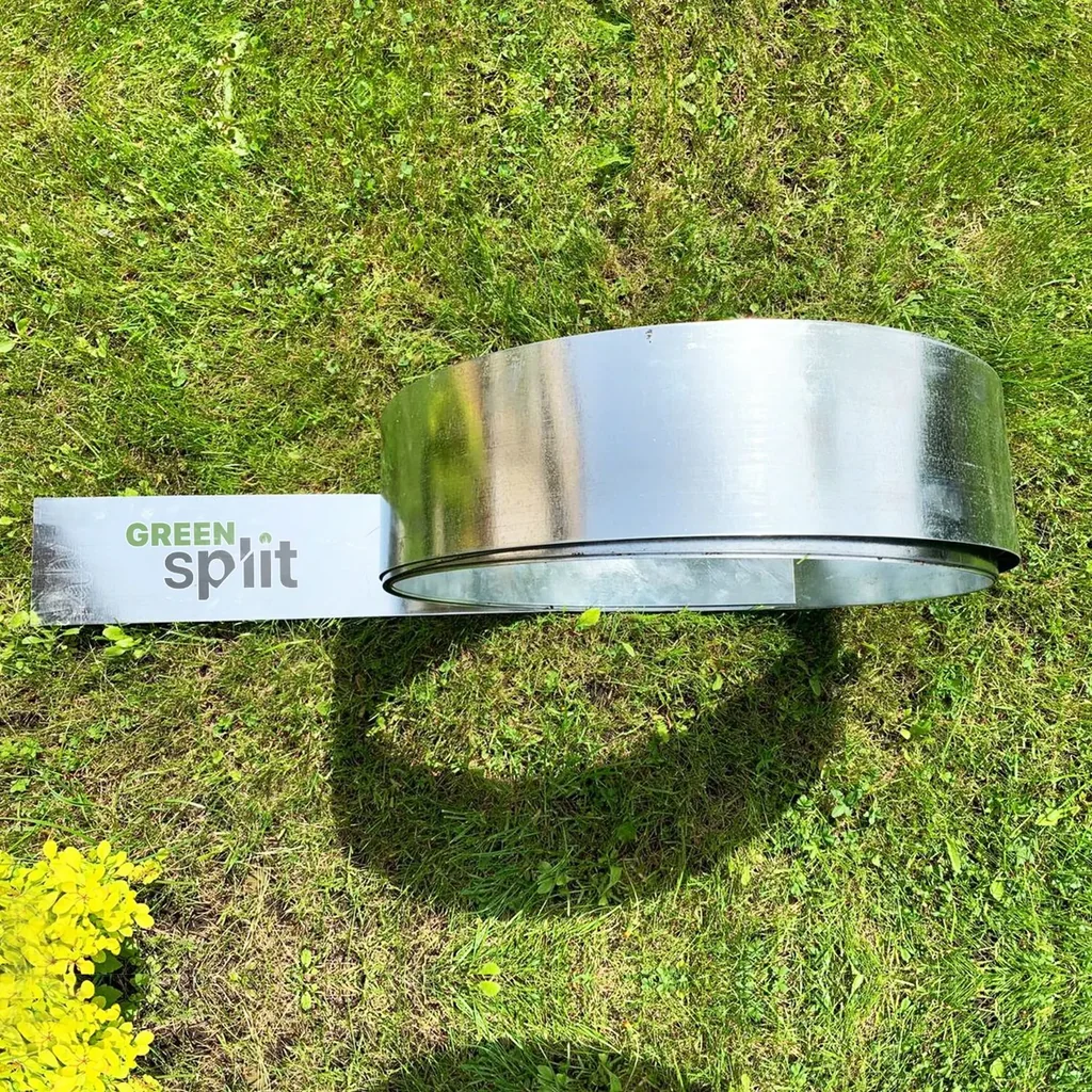 Rasenkantenband-Metall-Alu-Zink-15-cm-x-10-Meter---Rasenkanten---Beeteinfassung---Beetumrandung---Beetbegrenzungen---453819_5.jpg