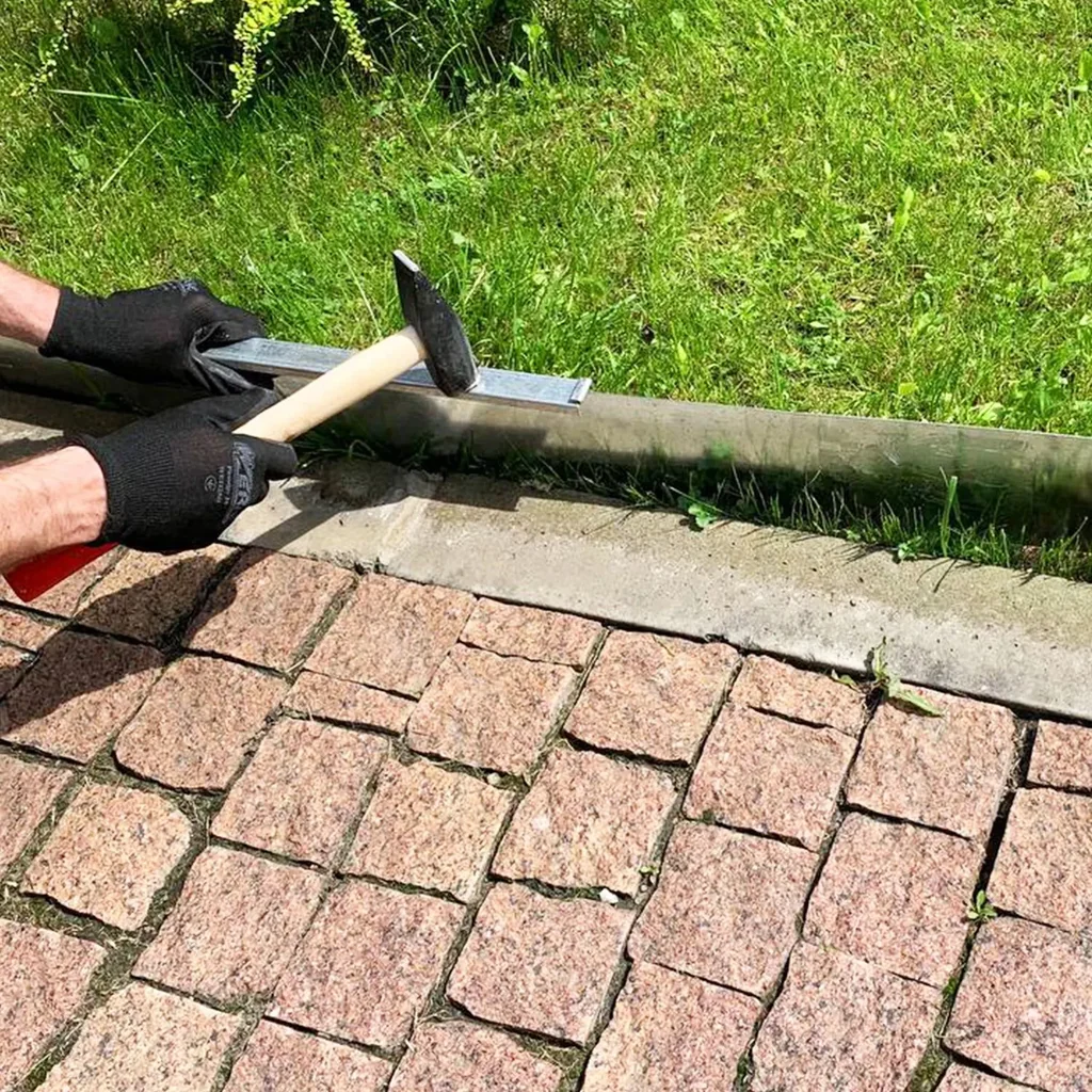 Rasenkantenband-Metall-Alu-Zink-15-cm-x-10-Meter_10.jpg