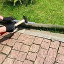 Rasenkantenband-Metall-Alu-Zink-15-cm-x-10-Meter_10.jpg