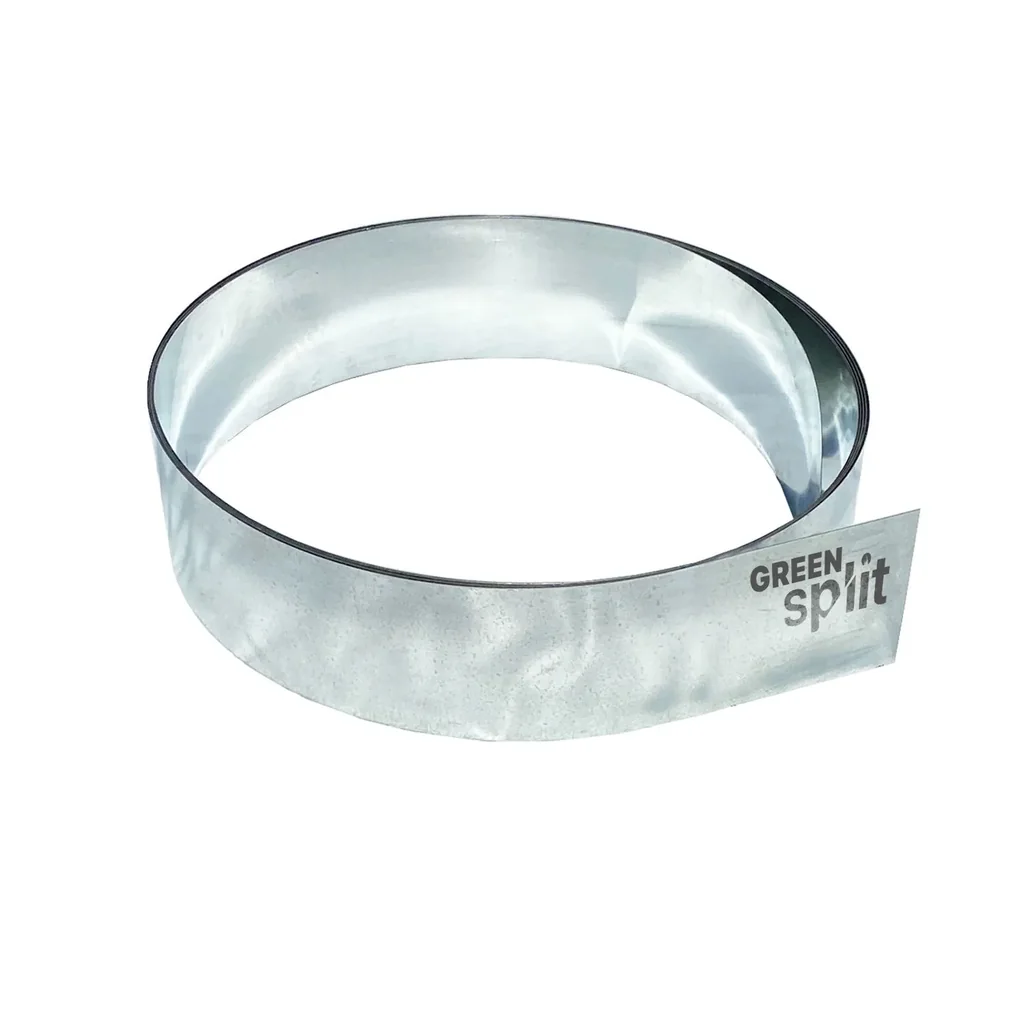Rasenkantenband-Metall-Alu-Zink-15-cm-x-15-Meter---Rasenkanten---Beeteinfassung---Beetumrandung---Beetbegrenzungen-454254_3.jpg