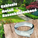 Rasenkantenband-Metall-Alu-Zink-15-cm-x-15-Meter---Rasenkanten---Beeteinfassung---Beetumrandung---Beetbegrenzungen-454254.jpg