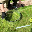 Rasenkantenband-Metall-Alu-Zink-25-cm-x-10-Meter_8.jpg