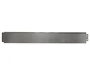 Rasenkanten-Metall-Alu-Zink-100-cm-x-14-cm_2.jpg
