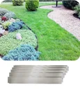 Rasenkanten-Metall-Alu-Zink-100-cm-x-14-cm.jpg