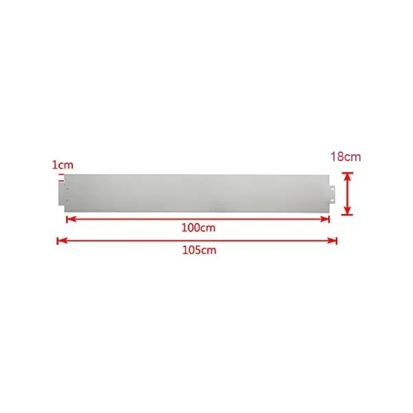 Rasenkanten-Metall-Alu-Zink-100-cm-x-18-cm.jpg