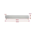 Rasenkanten-Metall-Alu-Zink-100-cm-x-18-cm.jpg