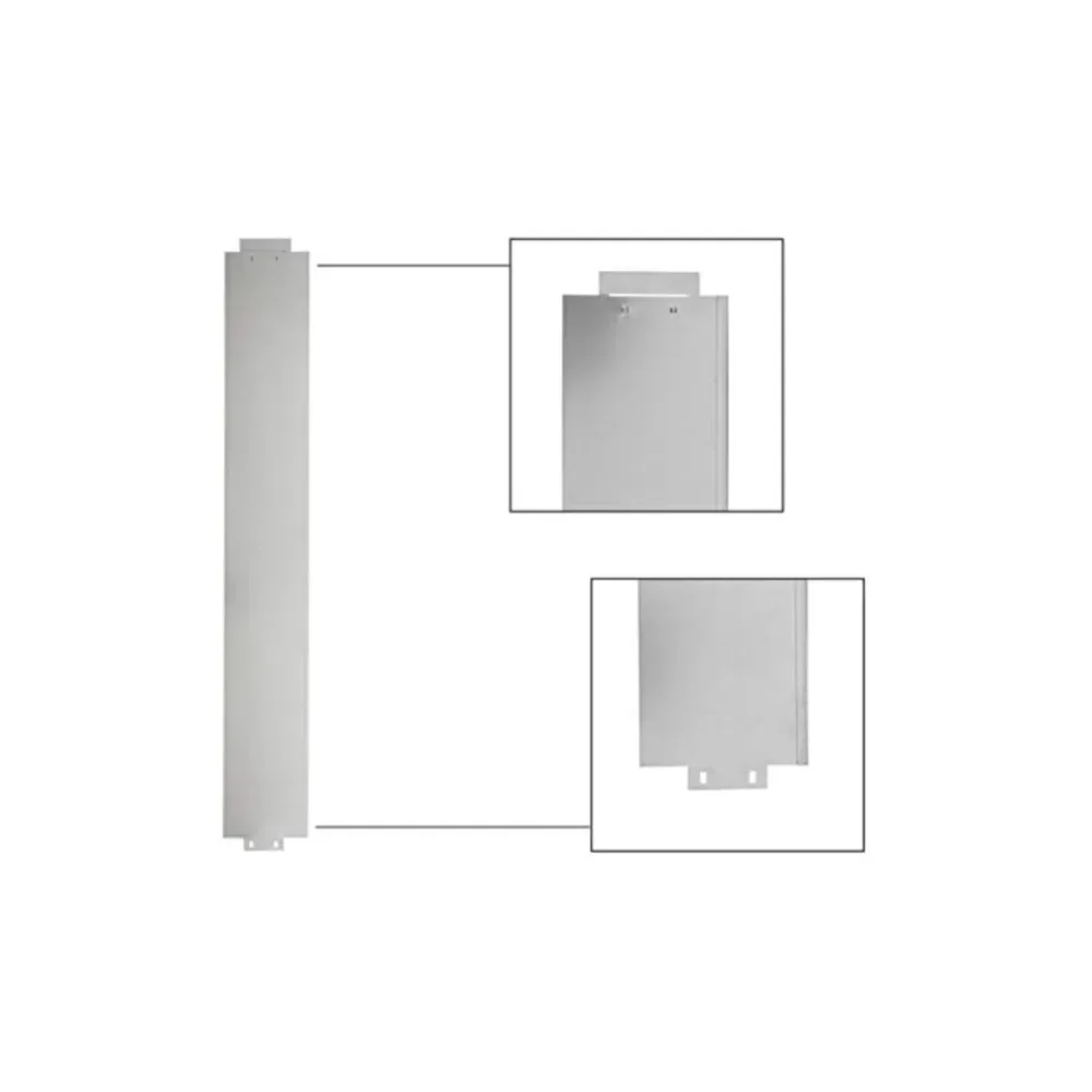 Rasenkanten-Metall-Alu-Zink-100-cm-x-18-cm_1.jpg