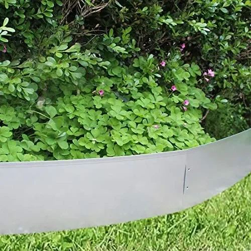 Rasenkanten-Metall-Alu-Zink-100-cm-x-14-cm_1.jpg
