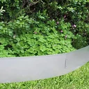 Rasenkanten-Metall-Alu-Zink-100-cm-x-14-cm_1.jpg