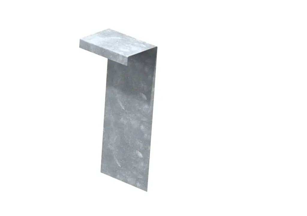 Stossverbinder-fuer-Schneckenzaun.jpg