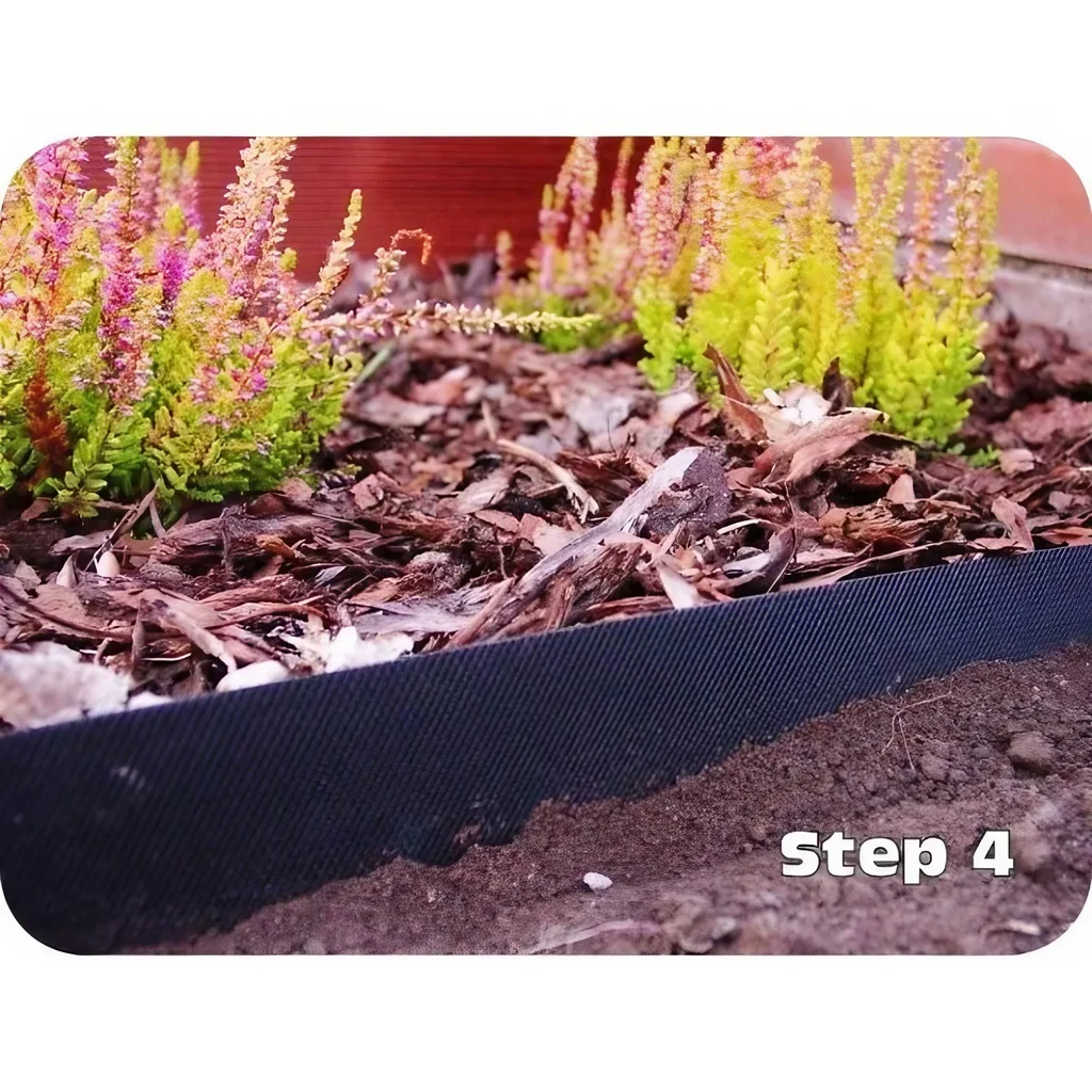 5er-Set-Rasenkantenband-aus-Kunststoff-10cm-hoch-30m-lang---Rasenkanten---Beeteinfassung---Beetumrandung---Beetbegrenzungen-453808.jpg