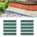 10er-Set-Rasenkanten-Metall-13-5-cm-hoch--120-cm-lang_3.jpg