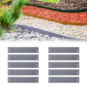 10er-Set-Rasenkanten-Metall-13-5-cm-hoch--120-cm-lang_4.jpg