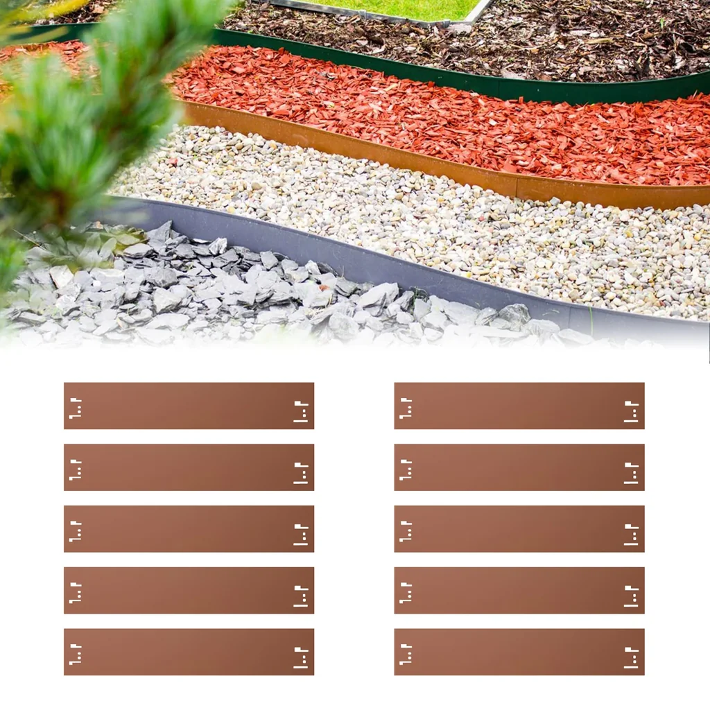 10er-Set-Rasenkanten-Metall-13-5-cm-hoch--120-cm-lang_2.jpg