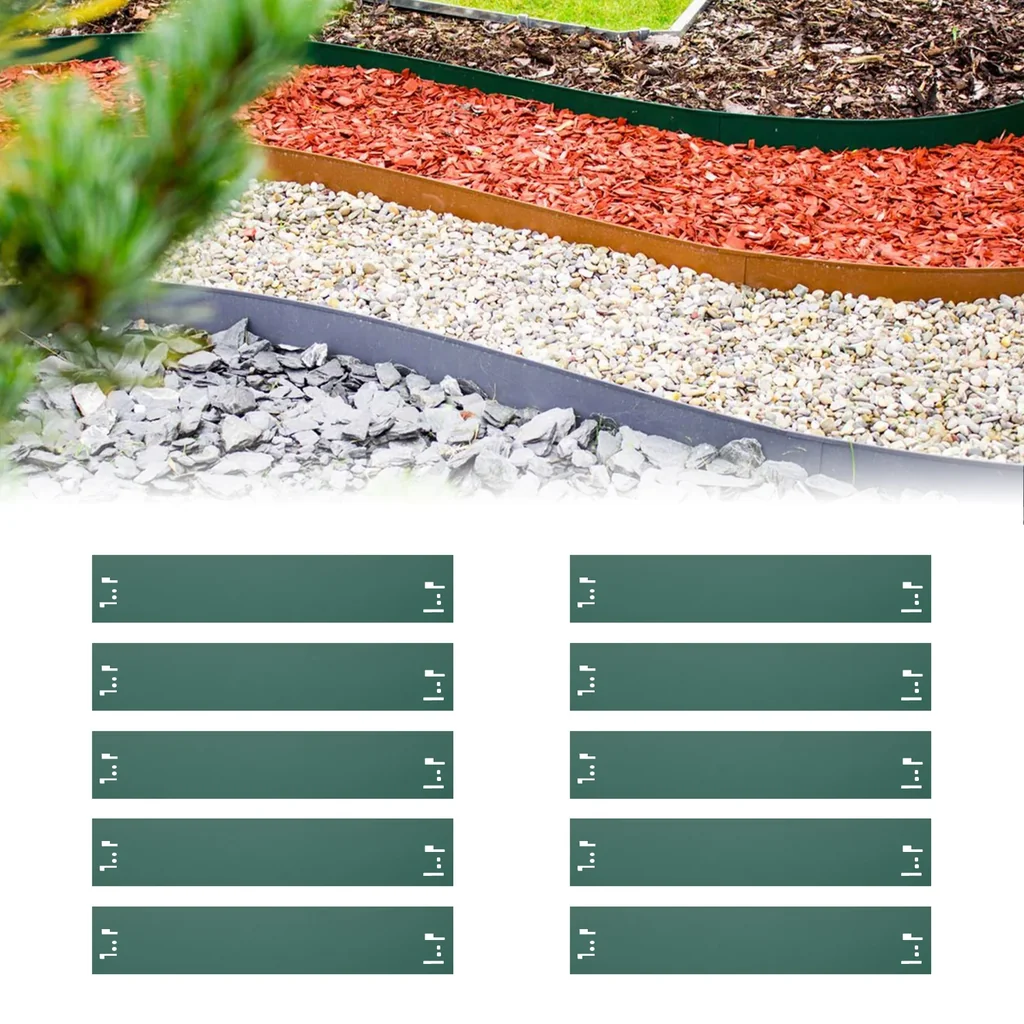 10er-Set-Rasenkanten-Metall-13-5-cm-hoch--120-cm-lang_3.jpg